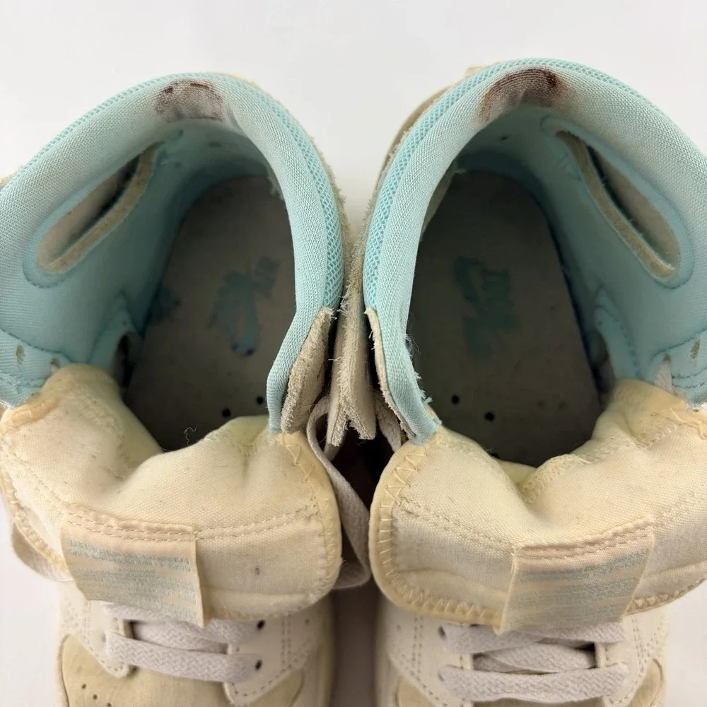 Sold! Not available! - Picture 6 of 9